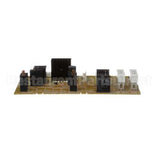 A603M3H00EU Panasonic Pc Board