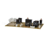 A603M3H00EU Panasonic Pc Board