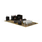 A603M3H00EU Panasonic Pc Board