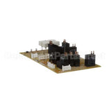 A603M3H00EU Panasonic Pc Board