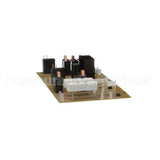 A603M3H00EU Panasonic Pc Board