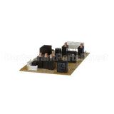 A603M3H00EU Panasonic Pc Board