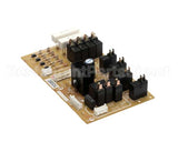 A603M3H40BP Panasonic Pc Board