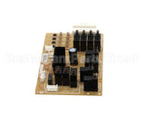 A603M3H40BP Panasonic Pc Board