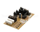 A603M3H40BP Panasonic Pc Board
