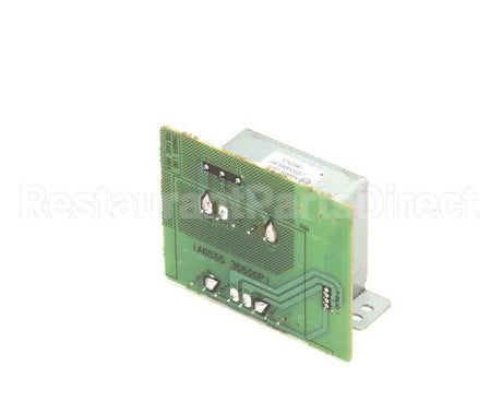 A603Y3570AP Panasonic Low Voltage Transformer