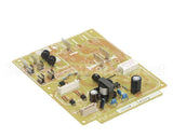 A603Y3E60AP Panasonic Pc Board
