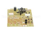A603Y3E60AP Panasonic Pc Board