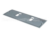 A6041601 Pitco Label,Ovrelay Fr Pnl 14,18 Sfx-Hn