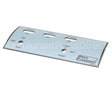 A6049001 Pitco Label,Ovrelay Fr Panel Left Hand E147Ufm