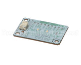 A605S3E20P4 Panasonic Pc Board