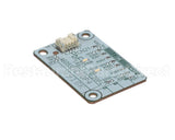 A605S3E20P4 Panasonic Pc Board