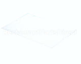 A6060301 Pitco Label,Ovrelay Clear Tdi 7 Cmptr