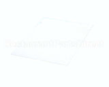 A6060301 Pitco Label,Ovrelay Clear Tdi 7 Cmptr