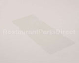 A6060302 Pitco Label,Ovrly Clear Tdi 14 Cmptr
