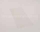 A6060302 Pitco Label,Ovrly Clear Tdi 14 Cmptr