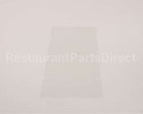 A6060302 Pitco Label,Ovrly Clear Tdi 14 Cmptr