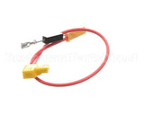 A606V3560GP Panasonic Diode