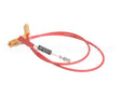 A606V3580GP Panasonic Diode