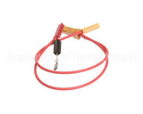 A606V3580GP Panasonic Diode