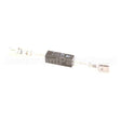 A606V3F00APS Compatible Panasonic Diode #1