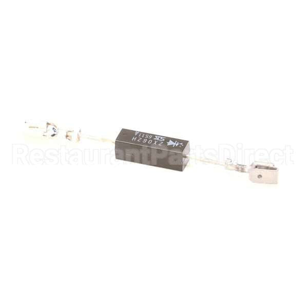 A606V3F00APS Compatible Panasonic Diode #1