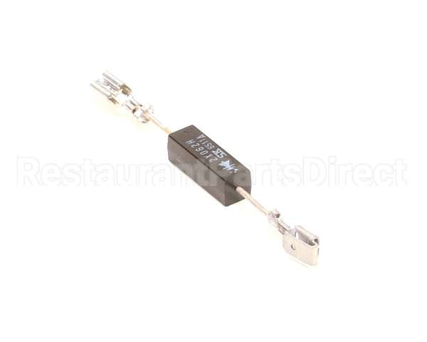 A606V3F00APS Panasonic Diode #1