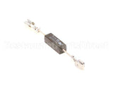 A606V3F00APS Panasonic Diode #1