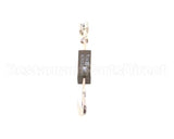 A606V3F00APS Panasonic Diode #1