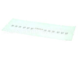 A6085501 Pitco Label,Ovrelay Hooters Chkn
