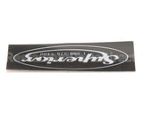 A6086803 Pitco Logo,Superior Fryer/Cater/Magi