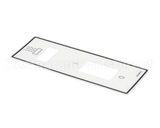 A6088201 Pitco Label,Ovrelay Front Pnl Sg-Wks Int