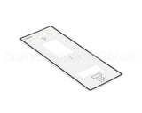 A6088201 Pitco Label,Ovrelay Front Pnl Sg-Wks Int