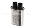 A60903050GPT Panasonic Capacitor