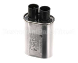 A60903050GPT Panasonic Capacitor