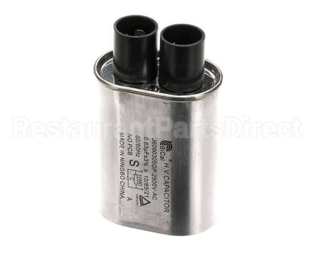 A60903050GPT Panasonic Capacitor