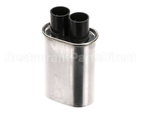 A60903050GPT Panasonic Capacitor