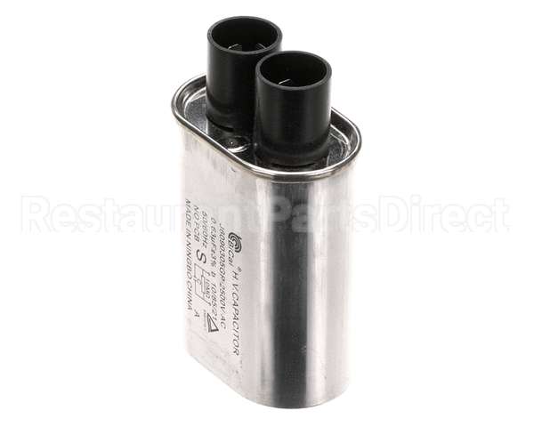 A60903050GPT Panasonic Capacitor