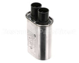 A60903050GPT Panasonic Capacitor