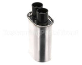 A60903050GPT Panasonic Capacitor