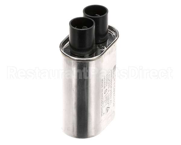 A60903050GPT Panasonic Capacitor