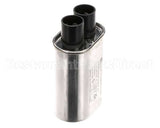 A60903050GPT Panasonic Capacitor