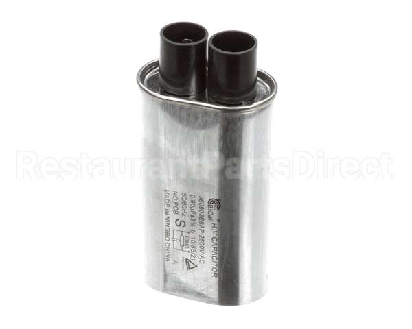 A60903E80APT Panasonic Capacitor