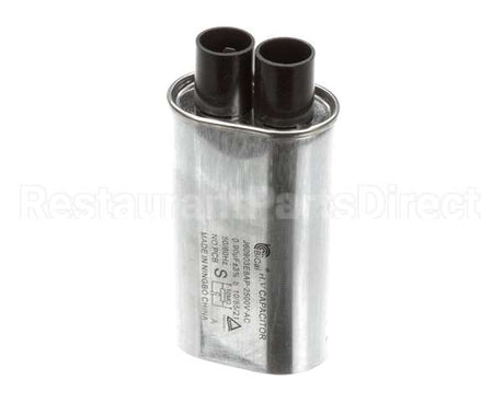 A60903E80APT Panasonic Capacitor