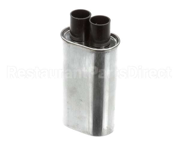 A60903E80APT Panasonic Capacitor