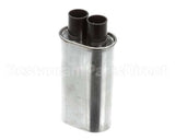 A60903E80APT Panasonic Capacitor