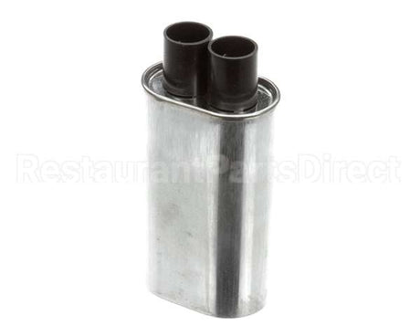 A60903E80APT Panasonic Capacitor
