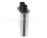 A60903E80APT Panasonic Capacitor