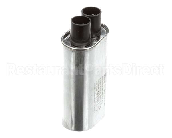 A60903E80APT Panasonic Capacitor