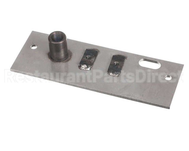 A6138U Bakers Pride Plate W/A-Fc Igniter